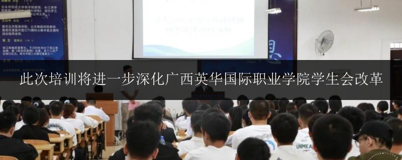 廣西省高考一對(duì)一集訓(xùn)在哪里