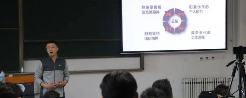 廣西靈山縣音樂生培訓機構(gòu)一節(jié)課需要多少錢